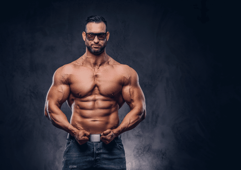 online personal training Online personal training