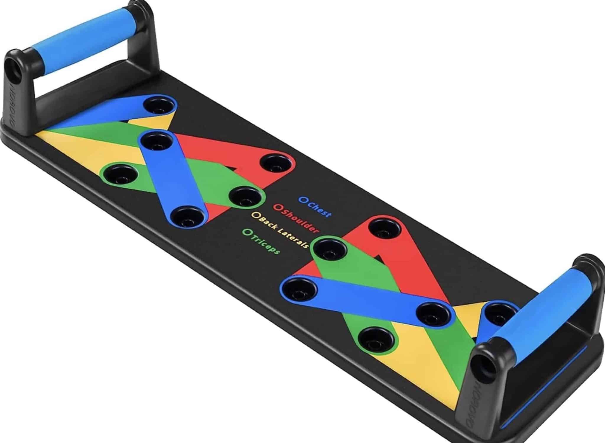 Quadropress Reviews