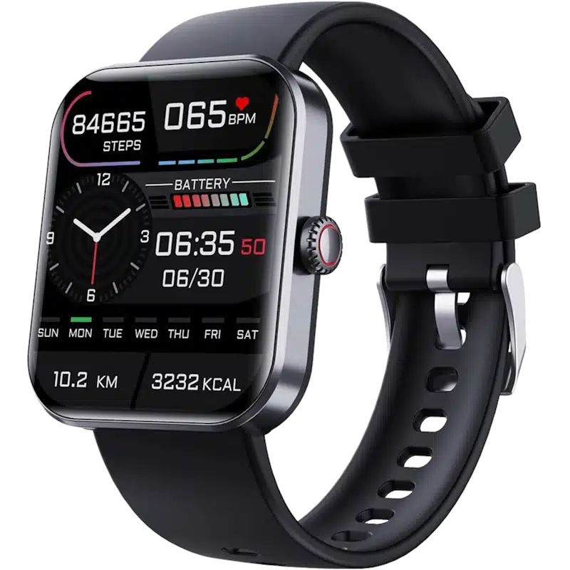 Sherum TrackPro 2.0 Reviews