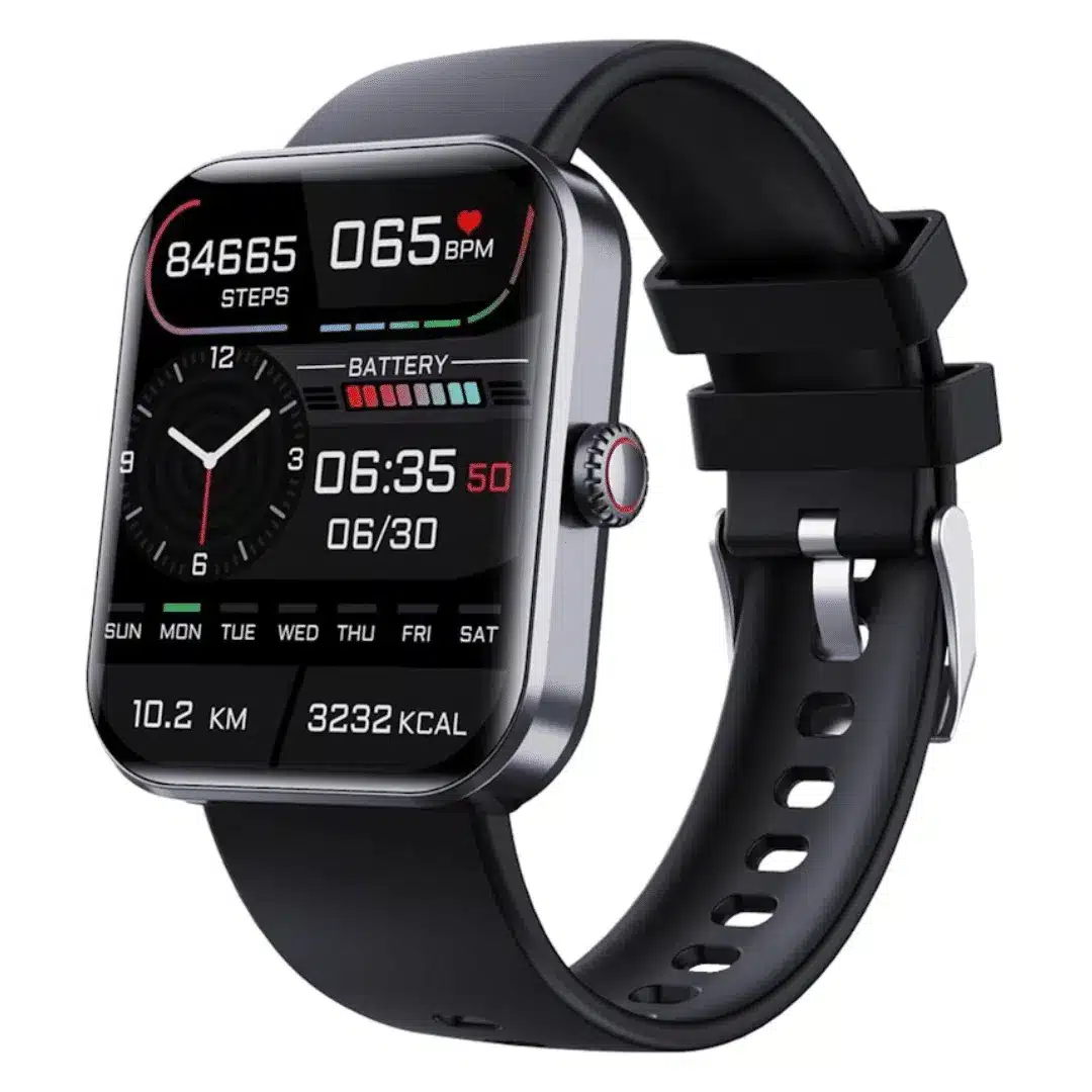 Outfany TrackPro 2.0 Reviews