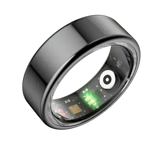 Titan Longevity Ring Reviews