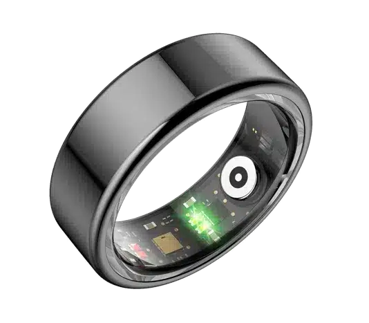 Vital Health Ring Reviews