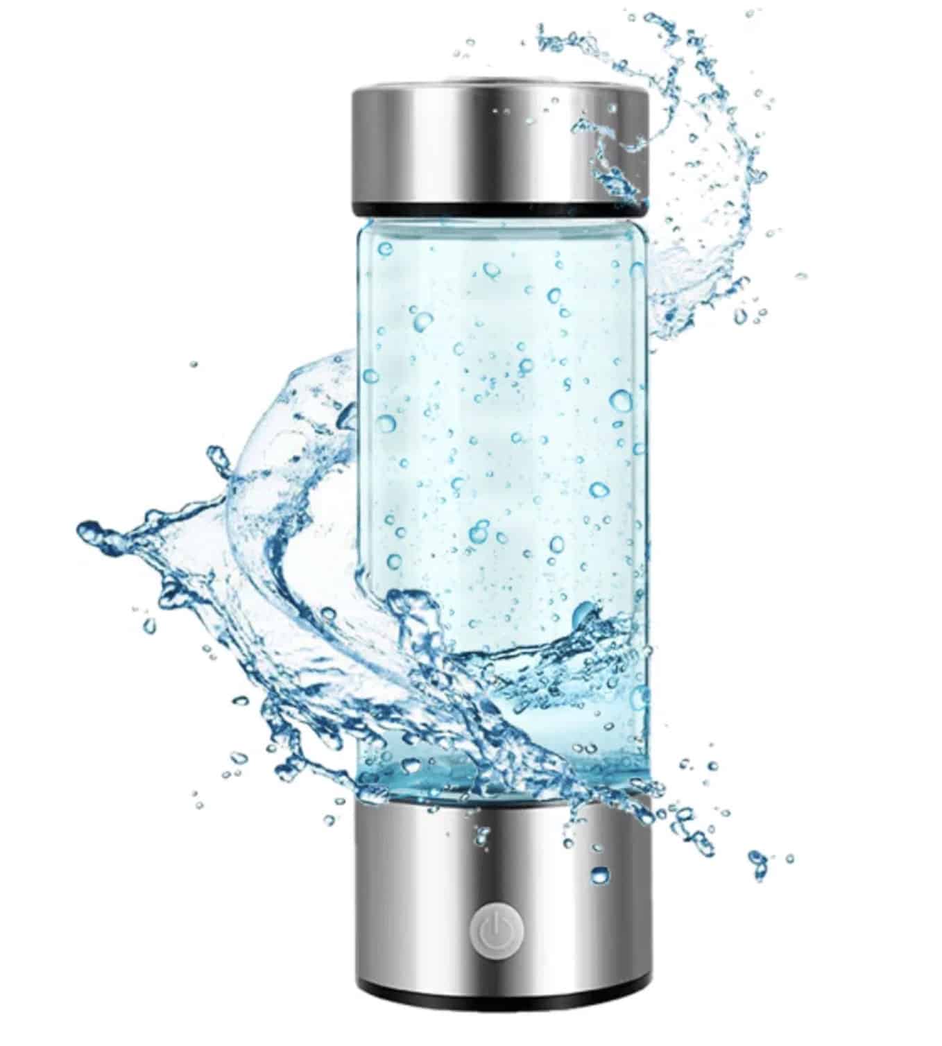 Aqua Vital Reviews Aqua Vital Reviews